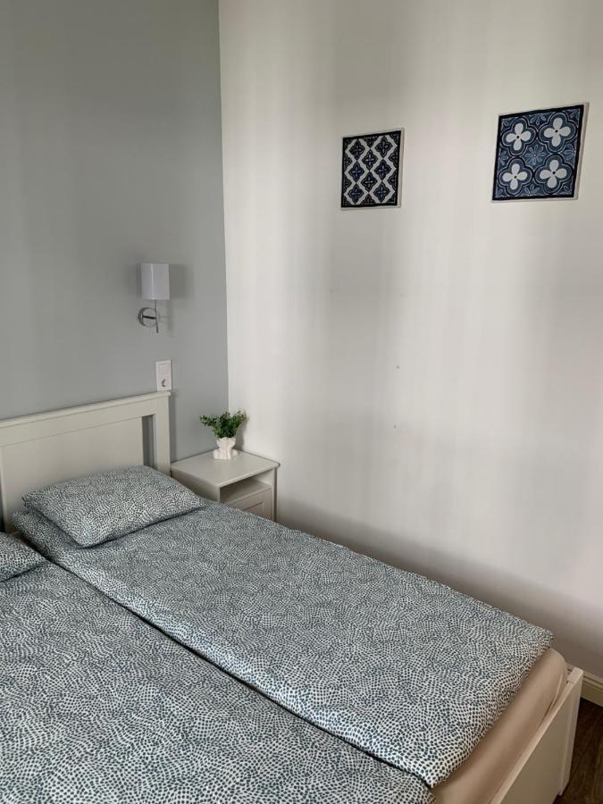 Apartament Beauty Apartman Corvin Budapeszt Zewnętrze zdjęcie